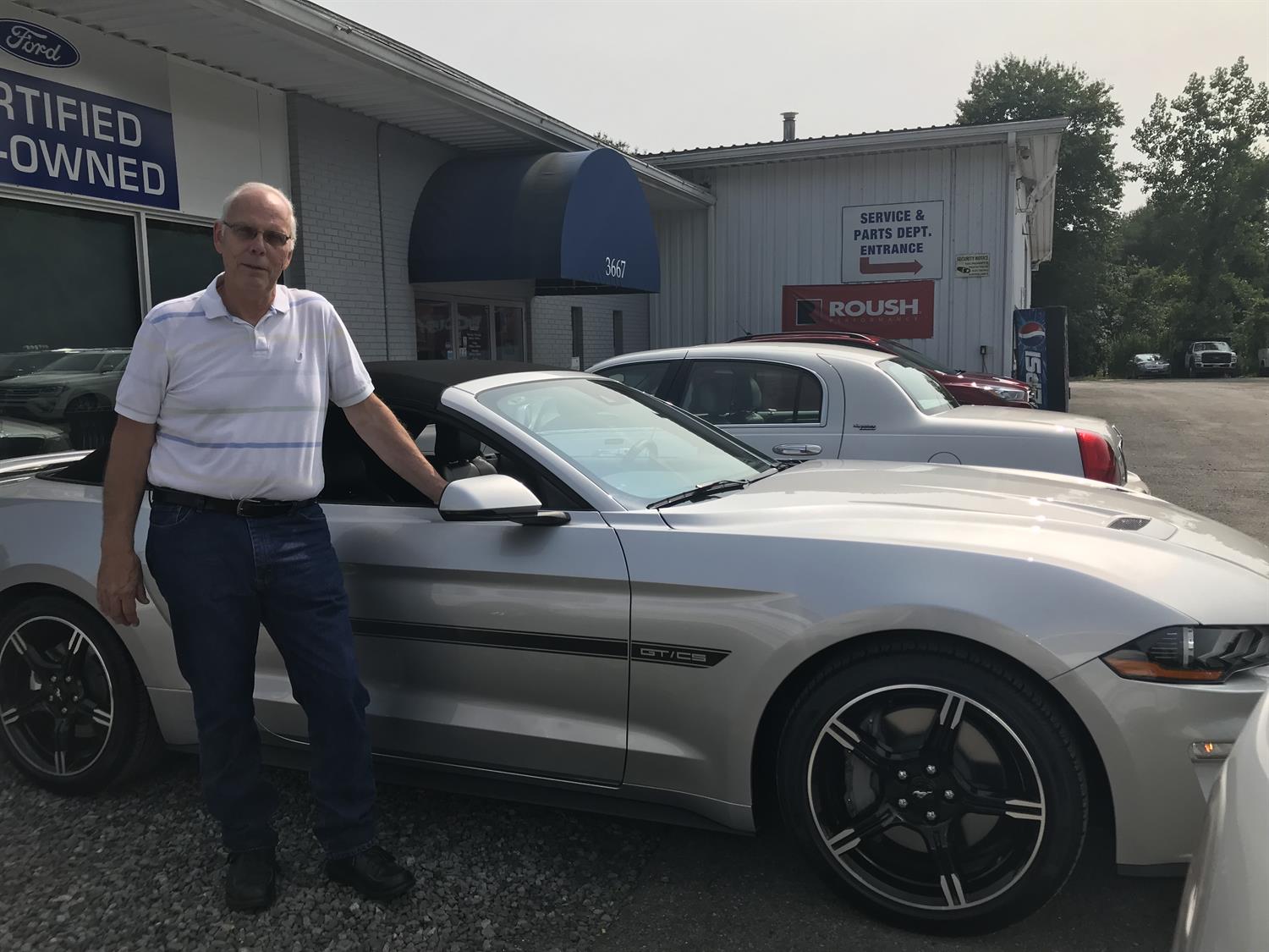 100 best ford cars and trucks new used in ny for sale images new and used cars ford used cars pinterest