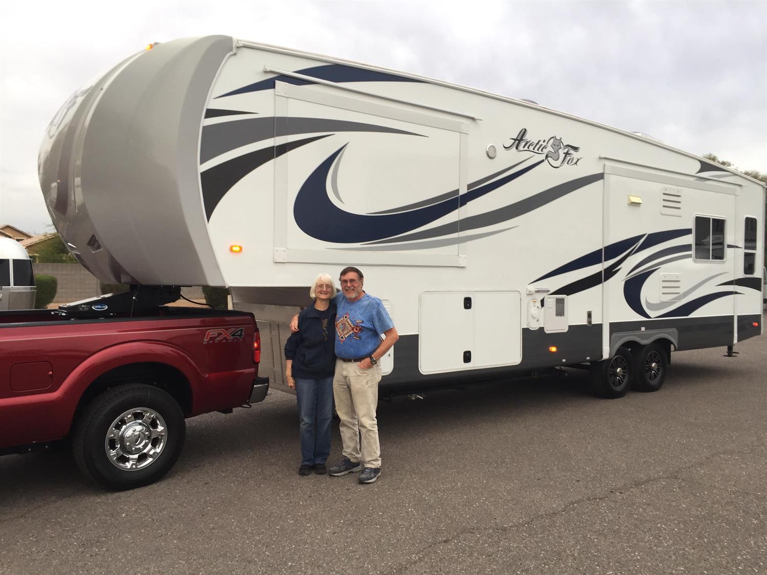 Pin by Desert Autoplex RV on Desert Autoplex RV
