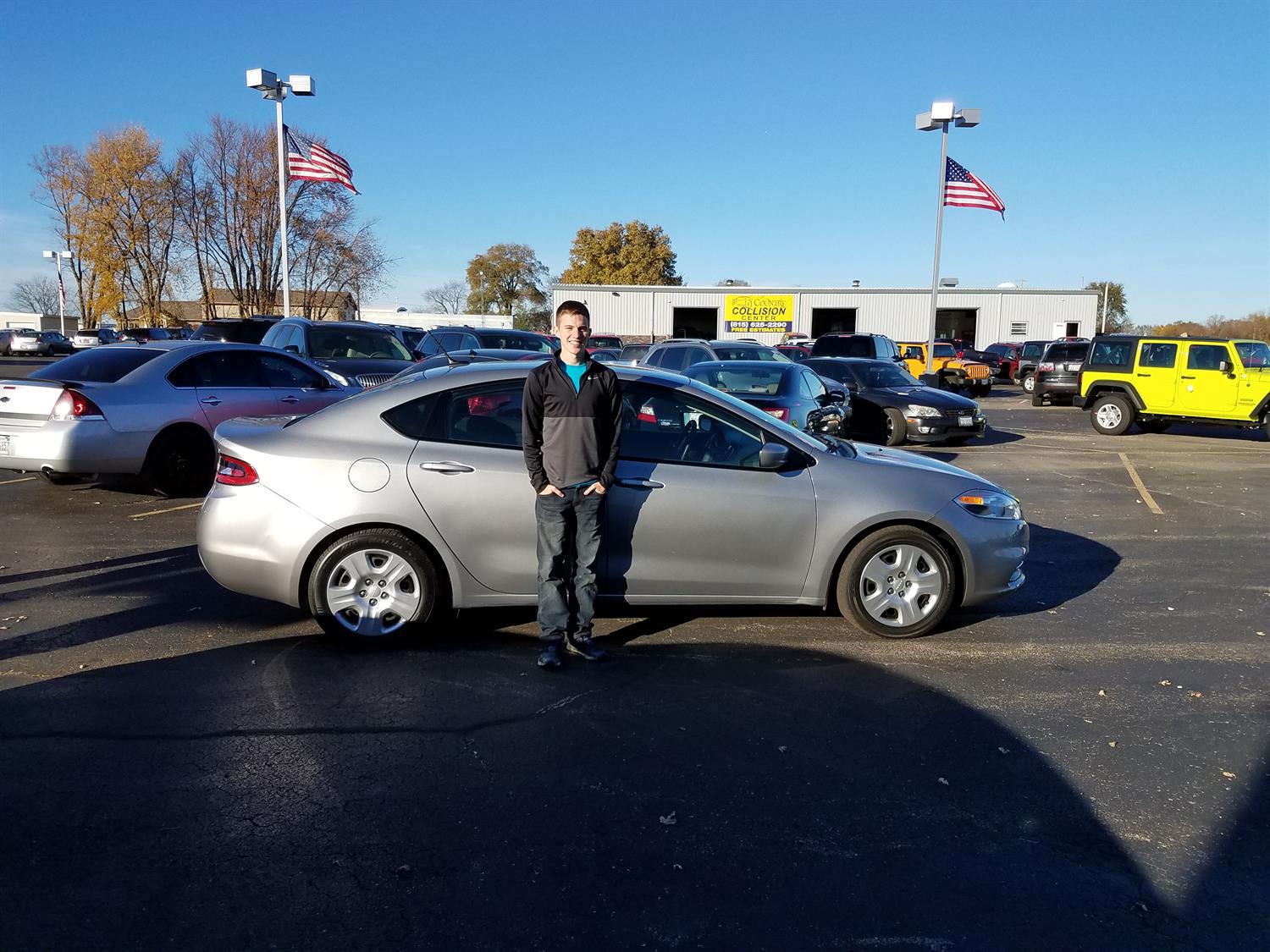 Pin by Kunes Country Auto Group on Kunes Country Chrysler Dodge Jeep